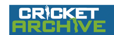 CricketArchive 幸运飞行艇官网 开奖结果视频直播 168飞艇号码开奖查询 历史开奖记录查询结果